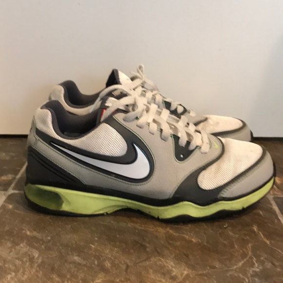 Nike Shoes - Nike Shoes